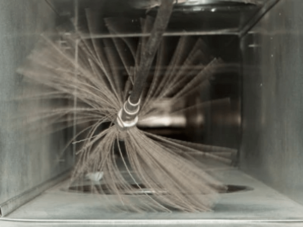 Should You Clean Air Ducts After Mold Remediation?