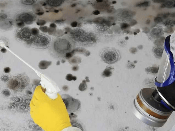 18,000+ jobs completed AirGuard support image